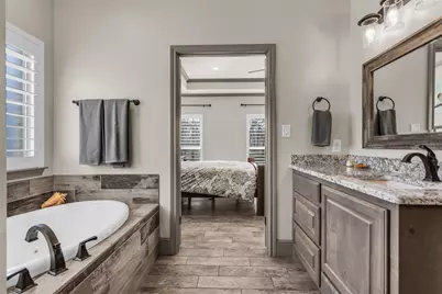 3313 County Road 2526 Road, Royse City, TX 75189 - Photo 29