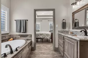 3313 County Road 2526 Rd, Royse City, TX 75189 - Photo 29