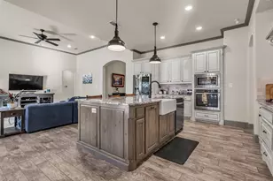 3313 County Road 2526 Rd, Royse City, TX 75189 - Photo 19