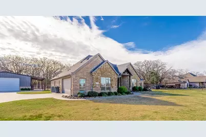 3313 County Road 2526 Road, Royse City, TX 75189 - Photo 3