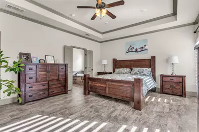 3313 County Road 2526 Road, Royse City, TX 75189 - Photo 25