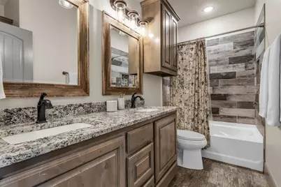 3313 County Road 2526 Road, Royse City, TX 75189 - Photo 5