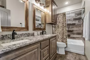 3313 County Road 2526 Rd, Royse City, TX 75189 - Photo 5