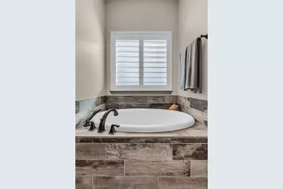 3313 County Road 2526 Road, Royse City, TX 75189 - Photo 27