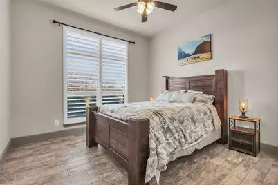 3313 County Road 2526 Road, Royse City, TX 75189 - Photo 7