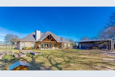 3313 County Road 2526 Road, Royse City, TX 75189 - Photo 39