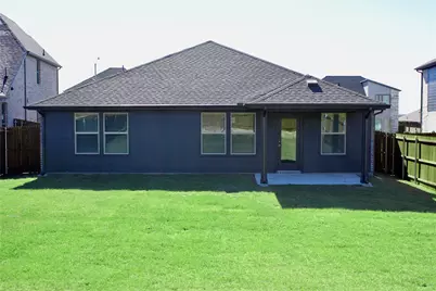 10421 Potawatomi Lane, Fort Worth, TX 76179 - Photo 9