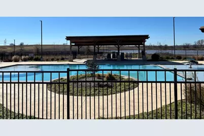 10421 Potawatomi Lane, Fort Worth, TX 76179 - Photo 11