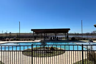 10421 Potawatomi Ln, Fort Worth, TX 76179 - Photo 11