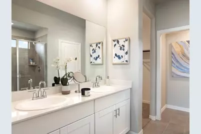 10421 Potawatomi Lane, Fort Worth, TX 76179 - Photo 5