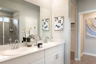 10421 Potawatomi Ln, Fort Worth, TX 76179 - Photo 5