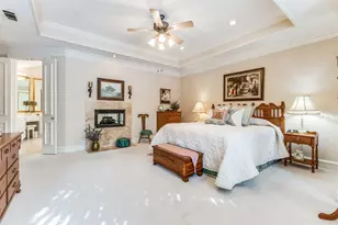 12407 Degas Ln, Dallas, TX 75230 - Photo 25