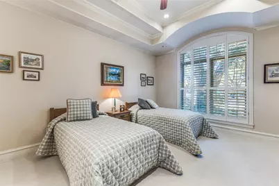 12407 Degas Lane, Dallas, TX 75230 - Photo 23