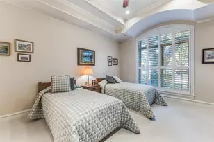 12407 Degas Ln, Dallas, TX 75230 - Photo 23