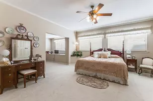 12407 Degas Ln, Dallas, TX 75230 - Photo 15