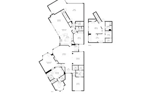 12407 Degas Ln, Dallas, TX 75230 - Photo 31