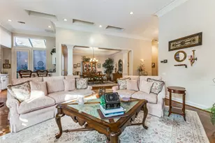 12407 Degas Ln, Dallas, TX 75230 - Photo 3