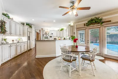 12407 Degas Lane, Dallas, TX 75230 - Photo 9