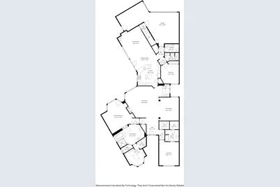 12407 Degas Lane, Dallas, TX 75230 - Photo 29