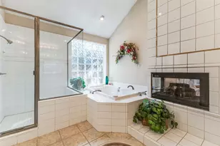 12407 Degas Ln, Dallas, TX 75230 - Photo 17