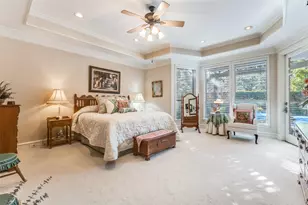 12407 Degas Ln, Dallas, TX 75230 - Photo 13