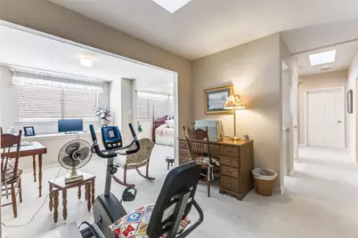 12407 Degas Lane, Dallas, TX 75230 - Photo 19