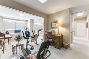 12407 Degas Ln, Dallas, TX 75230 - Photo 19