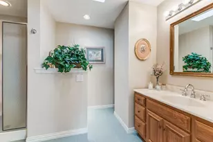 12407 Degas Ln, Dallas, TX 75230 - Photo 21