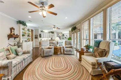 12407 Degas Lane, Dallas, TX 75230 - Photo 7