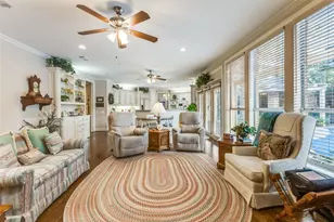 12407 Degas Ln, Dallas, TX 75230 - Photo 7