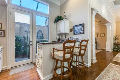 12407 Degas Lane, Dallas, TX 75230 - Photo 27