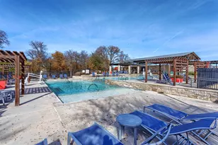 9110 Copperhead Rd, Little Elm, TX 75068 - Photo 33