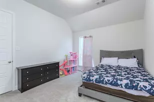 9110 Copperhead Rd, Little Elm, TX 75068 - Photo 25