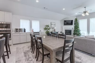 9110 Copperhead Road, Little Elm, TX 75068 - Photo 13