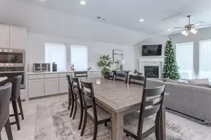 9110 Copperhead Rd, Little Elm, TX 75068 - Photo 13