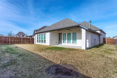 9110 Copperhead Road, Little Elm, TX 75068 - Photo 29