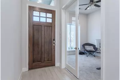 9110 Copperhead Road, Little Elm, TX 75068 - Photo 3