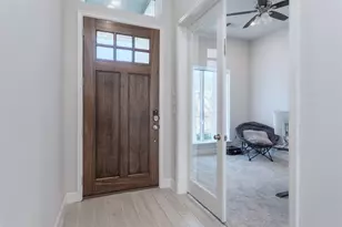 9110 Copperhead Rd, Little Elm, TX 75068 - Photo 3