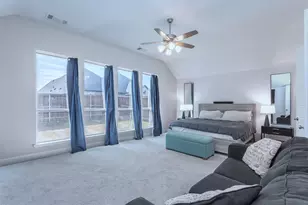 9110 Copperhead Rd, Little Elm, TX 75068 - Photo 19