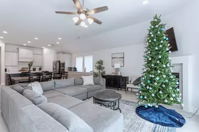 9110 Copperhead Road, Little Elm, TX 75068 - Photo 17