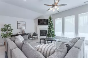 9110 Copperhead Rd, Little Elm, TX 75068 - Photo 15