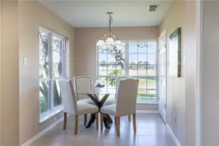 4428 Emerson Dr, Plano, TX 75093 - Photo 19