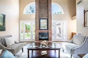 4428 Emerson Dr, Plano, TX 75093 - Photo 3