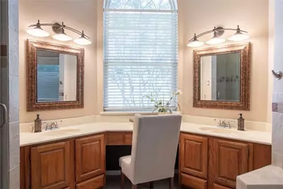 4428 Emerson Drive, Plano, TX 75093 - Photo 25