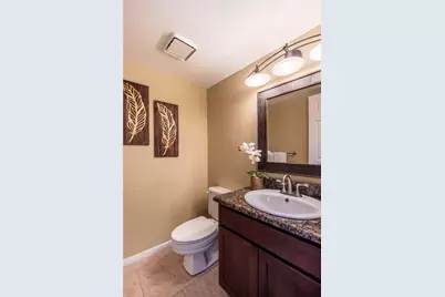 4428 Emerson Drive, Plano, TX 75093 - Photo 21