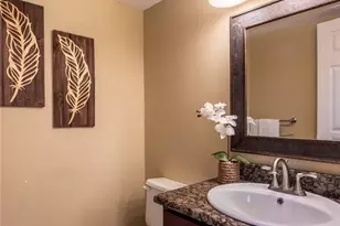 4428 Emerson Dr, Plano, TX 75093 - Photo 21