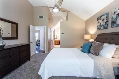 4428 Emerson Drive, Plano, TX 75093 - Photo 23