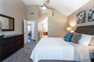 4428 Emerson Dr, Plano, TX 75093 - Photo 23