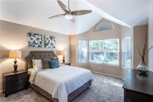 4428 Emerson Dr, Plano, TX 75093 - Photo 21