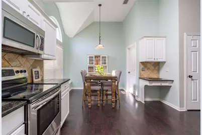 4428 Emerson Drive, Plano, TX 75093 - Photo 27